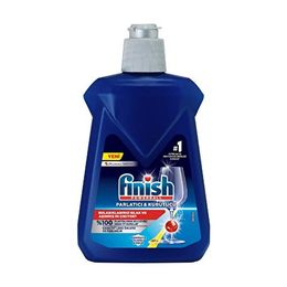 Finish 250 ml Bulaşık Makinesi Parlatıcı ve Kurutucu