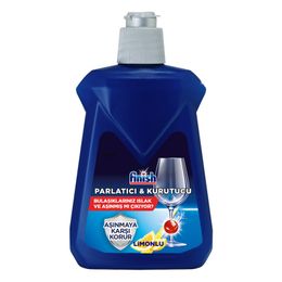 Finish Limon 250 ml Parlatıcı