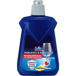 Finish Limon 250 ml Parlatıcı
