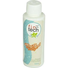 Fintech 250 ml Mentol Sauna Esansı