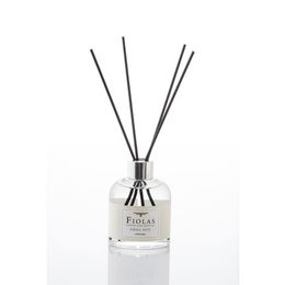 Fiolas 130 ml Chill Out Oda Kokusu