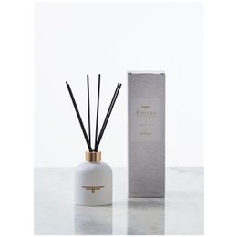 Fiolas 130 ml Chill Out Oda Kokusu