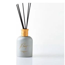 Fiolas 130 ml Dıffuser Nomad Beırut Oda Kokusu