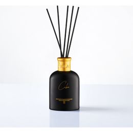 Fiolas 130 ml Dıffuser Nomad Cuba Oda Kokusu