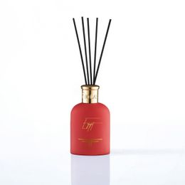 Fiolas 130 ml Diffuser Nomad Egypt Çubuklu Oda Kokusu
