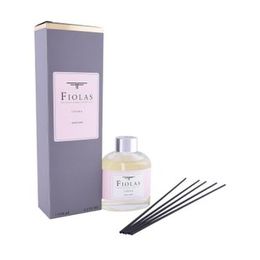 Fiolas 130 ml Opera Oda Kokusu
