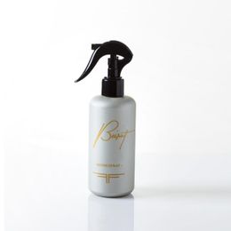 Fiolas 200 ml Beirut Oda Spreyi