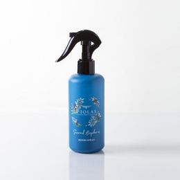 Fiolas 200 ml Sacred Bosphorus Oda Spreyi