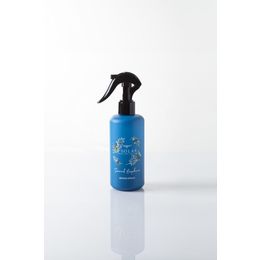 Fiolas 200 ml Sacred Bosphorus Oda Spreyi