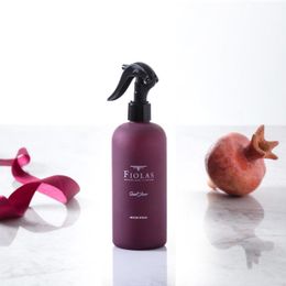 Fiolas 500 ml Soul Jazz Oda Spreyi