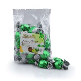 Fiorella 200 gr Dubai Çikolatası