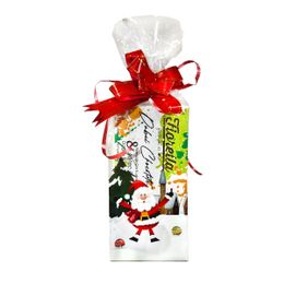 Fiorella 200 gr Dubai Çikolatası