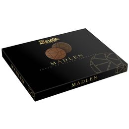 Fiorella Madlen 270 gr