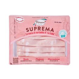 Fiorucci 120 gr Domuz Salam