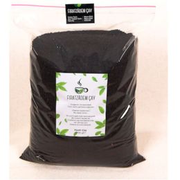 Fıratzadem 1 kg Siyah Dökme Çay