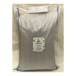 Fıratzadem 5 kg Siyah Dökme Çay