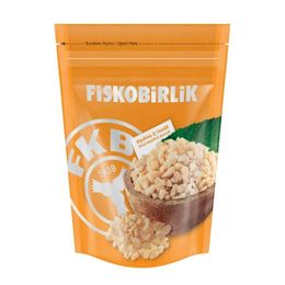 Fiskobirlik 100 gr Kıyılmış Fındık