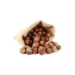 Fiskobirlik 2 kg Kabuklu Fındık