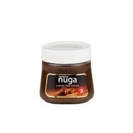 Fiskobirlik 350 gr Nuga Fındık Kreması