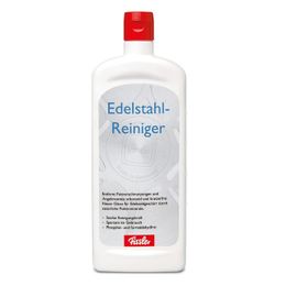 Fissler 250 ml Paslanmaz Çelik Temizleyicisi ve Parlatıcı
