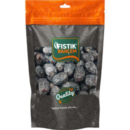 Fıstık Bahçem 1 kg Acve Jumbo Hurma
