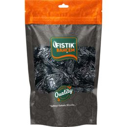 Fıstık Bahçem 1 kg Antep Karası Üzüm