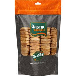 Fıstık Bahçem 1 kg Antep Yerli İncir