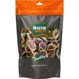 Fıstık Bahçem 1 kg Aydın İncir Cipsi