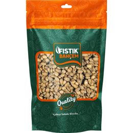 Fıstık Bahçem 1 kg Buğday Cips