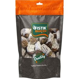 Fıstık Bahçem 1 kg Cennet Hurması