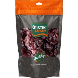 Fıstık Bahçem 1 kg Cranberry Yarım Turna Yemişi