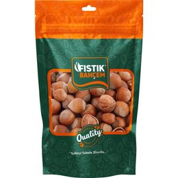 Fıstık Bahçem 1 kg Giresun Kabuklu Çiğ Fındık