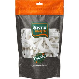 Fıstık Bahçem 1 kg Hindistan Cevizi Kurusu