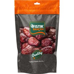 Fıstık Bahçem 1 kg Hünnap Kurusu