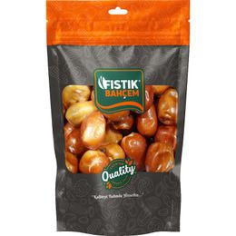 Fıstık Bahçem 1 kg İğde Kurusu