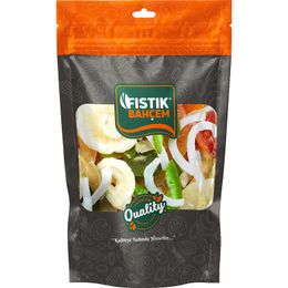 Fıstık Bahçem 1 kg İthal Karışık Kuru Meyve