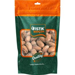 Fıstık Bahçem 1 kg Kabuklu Pikan Ceviz