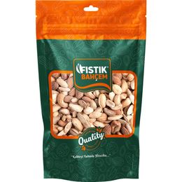 Fıstık Bahçem 1 kg Karışık Çerez