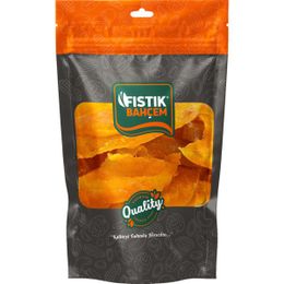 Fıstık Bahçem 1 kg Kavun Kurusu