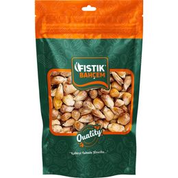 Fıstık Bahçem 1 kg Kavurga Mısır