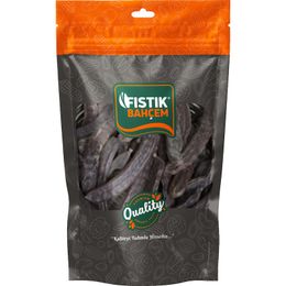 Fıstık Bahçem 1 kg Keçiboynuzu Kurusu
