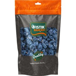 Fıstık Bahçem 1 kg Keçimen Üzüm