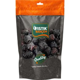 Fıstık Bahçem 1 kg Kiraz Kurusu