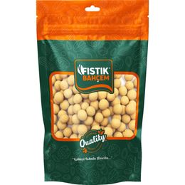 Fıstık Bahçem 1 kg Kıtır Leblebi