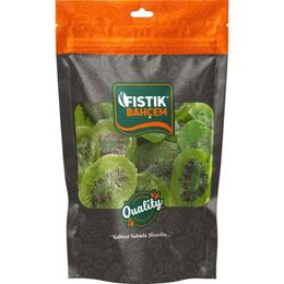 Fıstık Bahçem 1 kg Kivi Kurusu