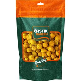 Fıstık Bahçem 1 kg Leblebi Cips