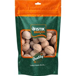 Fıstık Bahçem 1 kg Maraş Yerli Kabuklu Ceviz