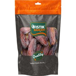 Fıstık Bahçem 1 kg Mebrum Jumbo Hurma