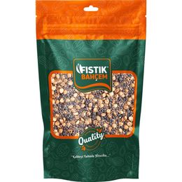 Fıstık Bahçem 1 kg Nostali Çerez