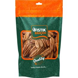 Fıstık Bahçem 1 kg Pikan Ceviz İçi